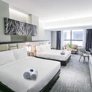 https://fives-hotel-dnp.johorbahruhotels.net