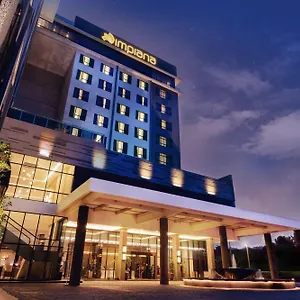 https://impiana-hotel-senai.johorbahruhotels.net