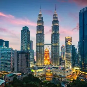 https://hotel-signature-international-pudu.kualalumpurs-hotels.com