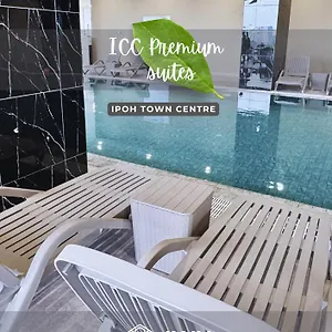 https://icc-premium-suites-by-iwh-suites.ipoh-hotel.com