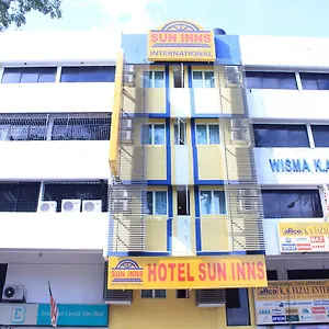 https://sun-inns-hotel-sentral-brickfields.kualalumpurs-hotels.com