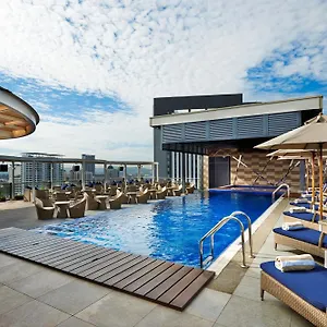 https://centrestage-petaling-jaya.kualalumpurs-hotels.com