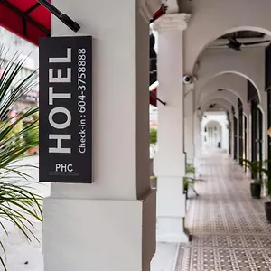 https://bahari-parade-hotel.penanghotels.org