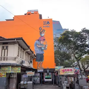 https://118-hotel-macalister.penanghotels.org
